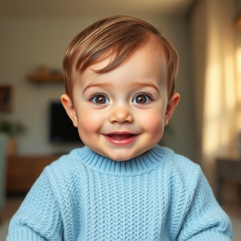 Noah's profile photo